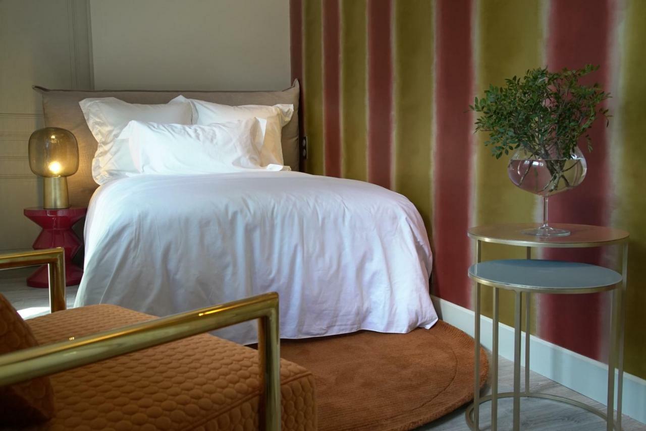 D'eaux Villa Villers-sur-Mer