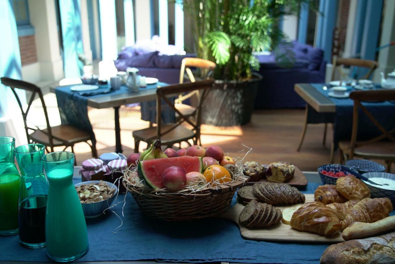 D'eaux Villa Villers-sur-Mer